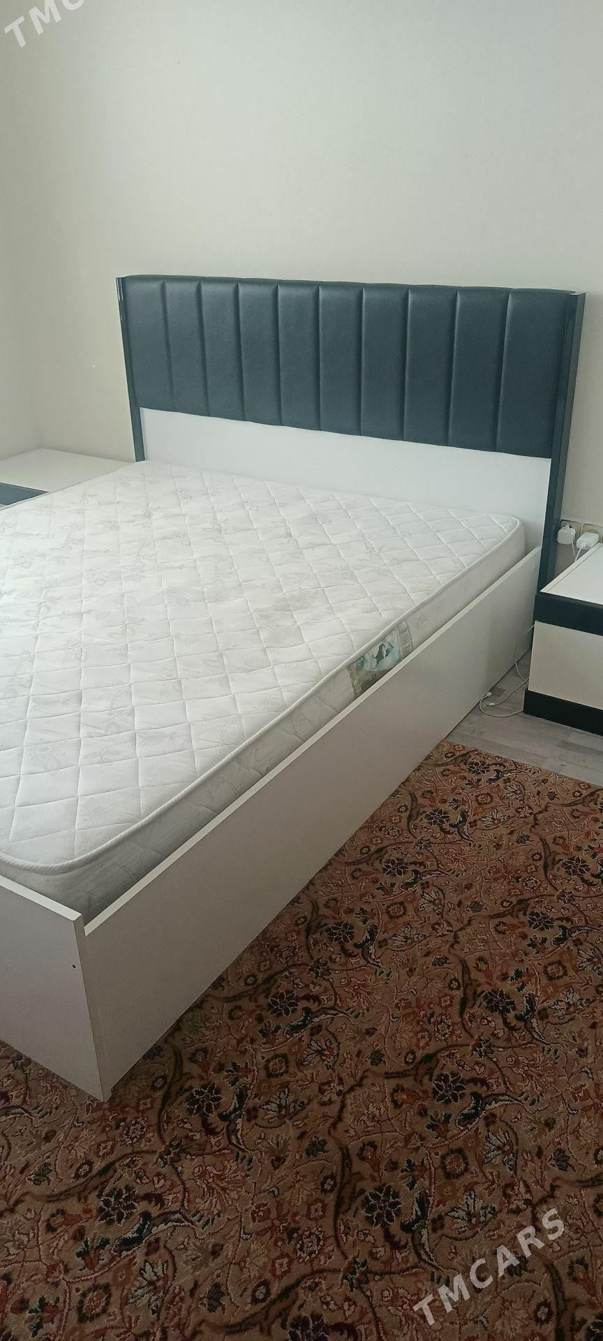 spalny garnitur - Aşgabat - img 2