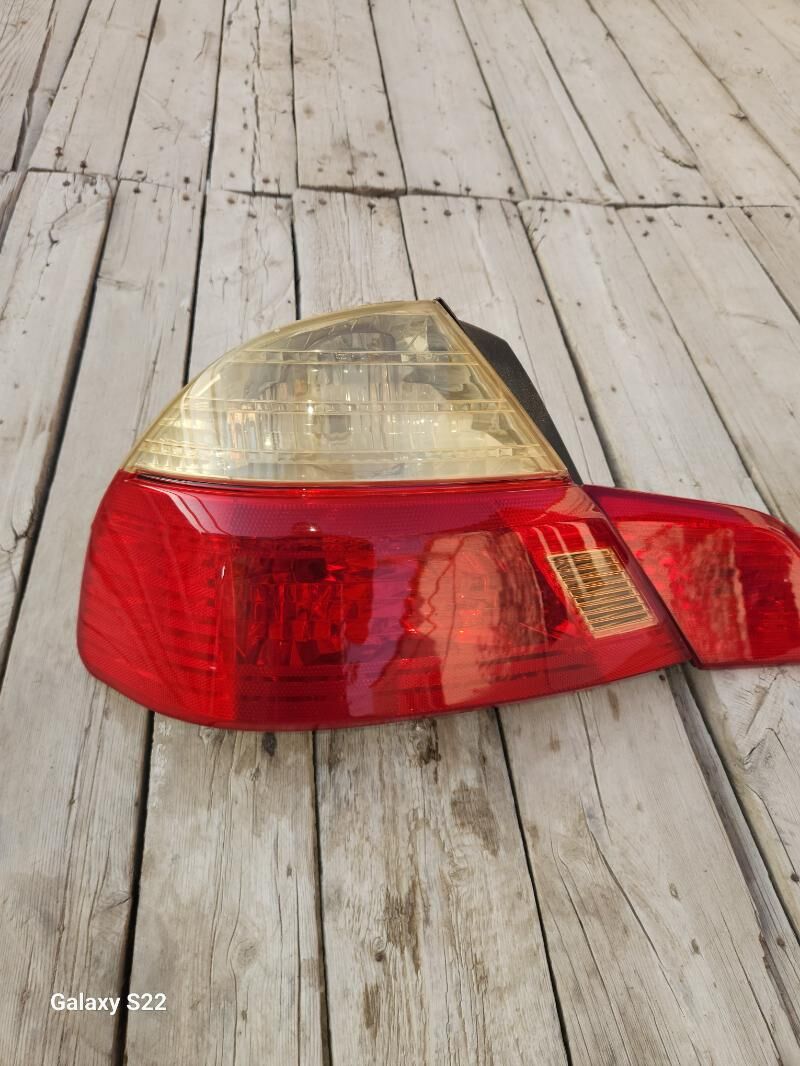 stop far 600 TMT - Gumdag - img 3