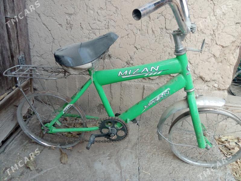 kamakama - Багир - img 3