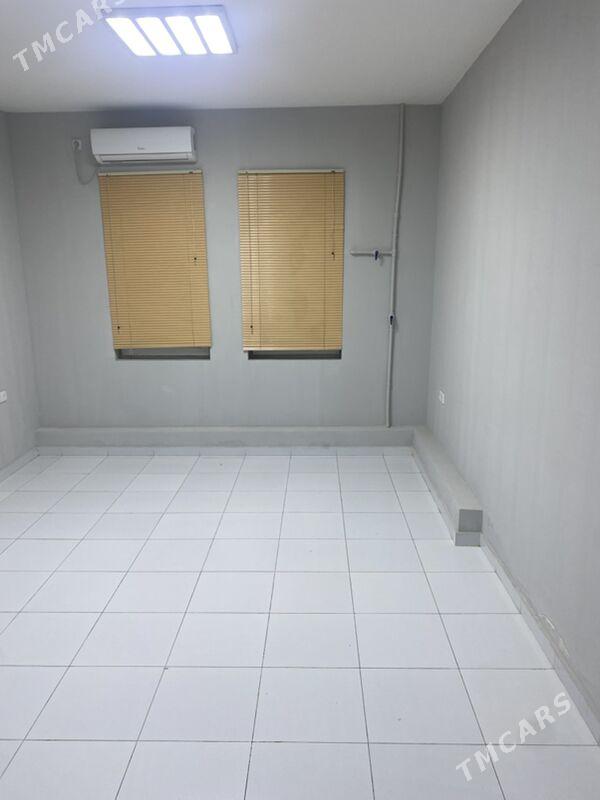 Padwal Arenda Mir 7 - Ашхабад - img 3