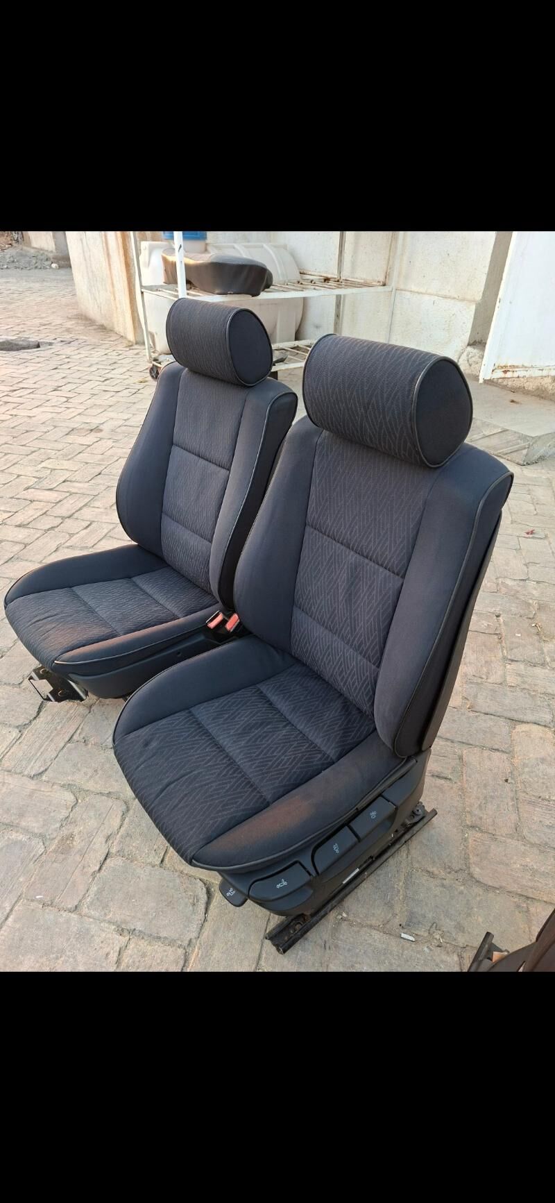 e39 salon 3 000 TMT - Байрамали - img 4