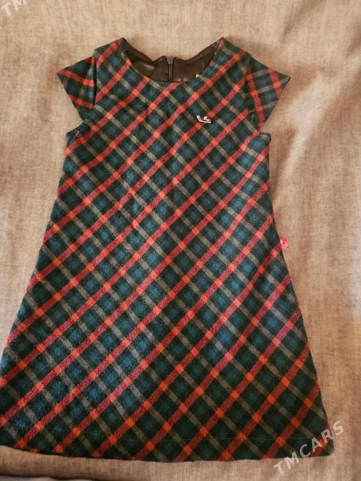 koynek - Ашхабад - img 1