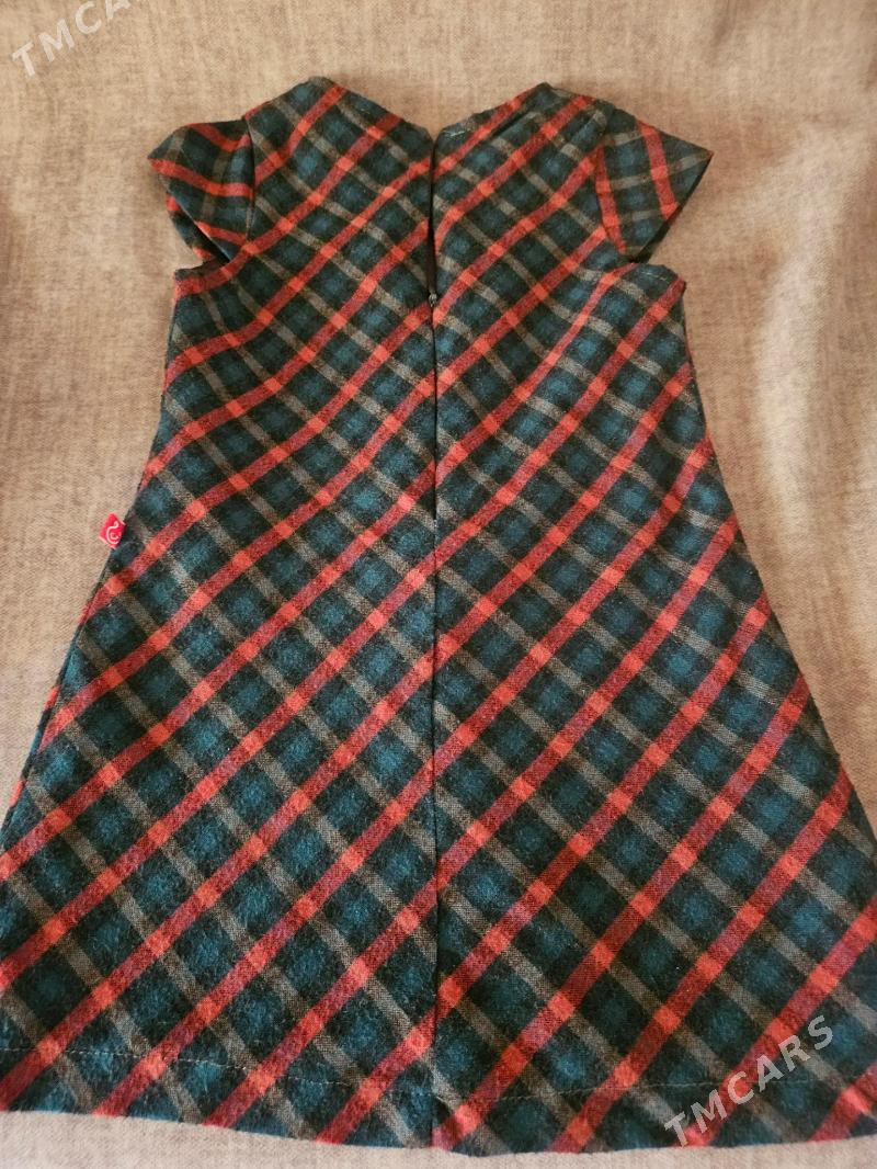 koynek - Ашхабад - img 2