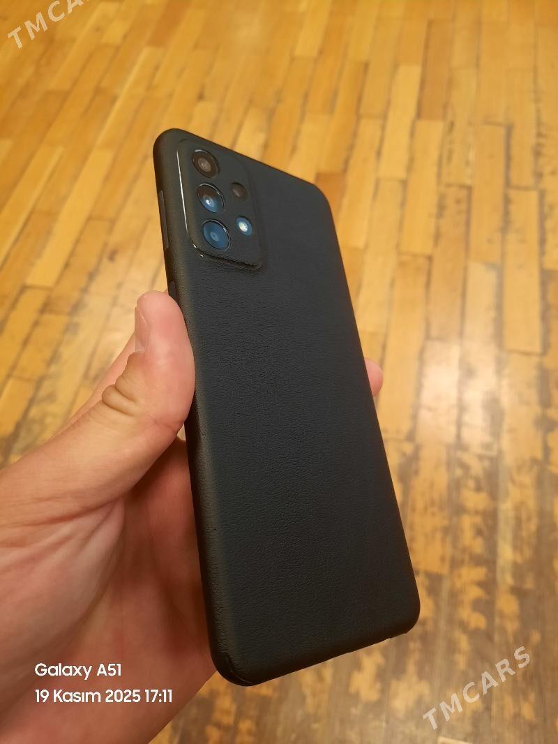 Samsung A23 - Туркменбаши - img 2