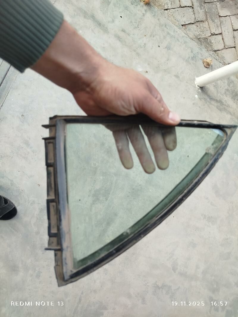 corolla 2012 ayna 200 TMT - Каракумский этрап - img 3