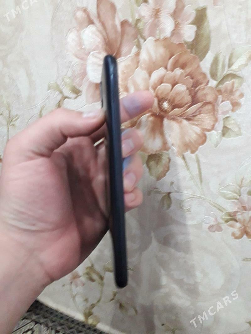 Redmi 9c 64 - Gypjak - img 4