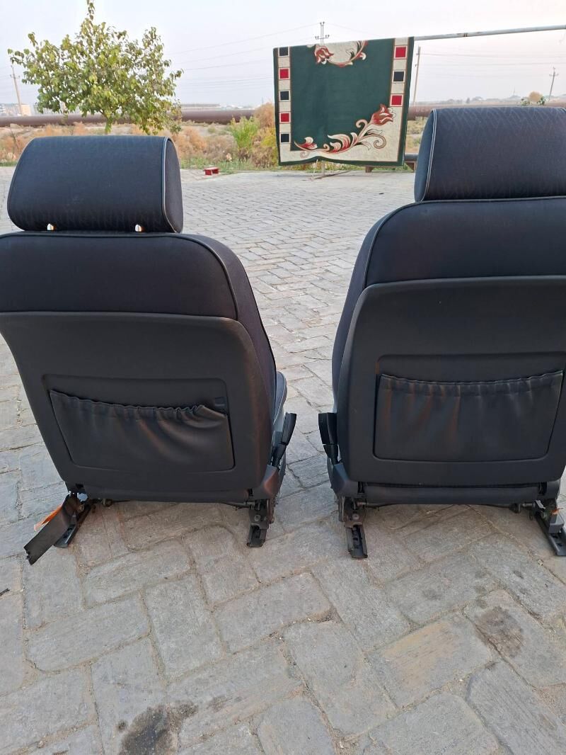 e39 salon 3 000 TMT - Байрамали - img 5