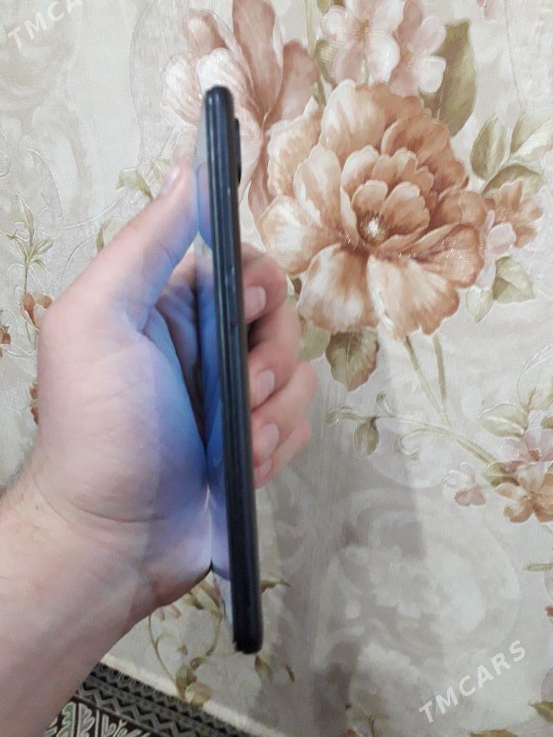 Redmi 9c 64 - Gypjak - img 3