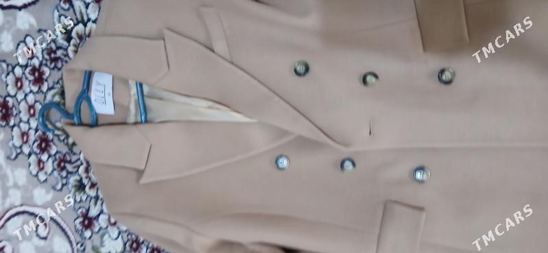 palto - Туркменабат - img 1