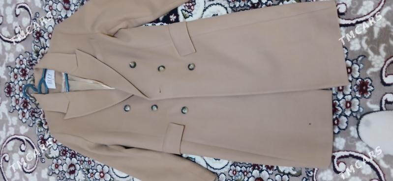 palto - Туркменабат - img 2