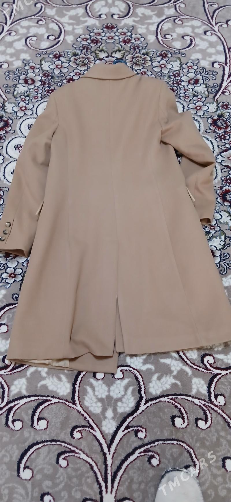 palto - Туркменабат - img 4