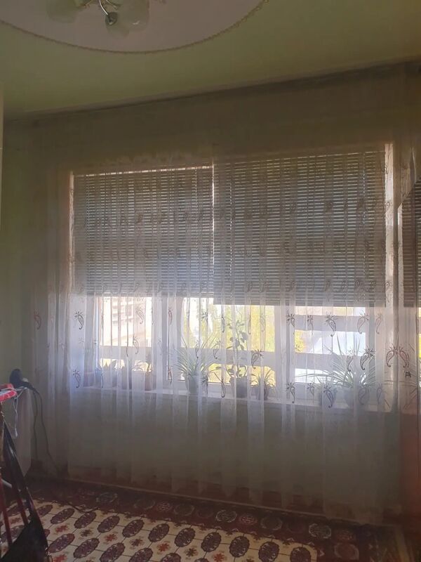 Mir4 Arkachka 4/2et 2+1kom - Мир 4 - img 6