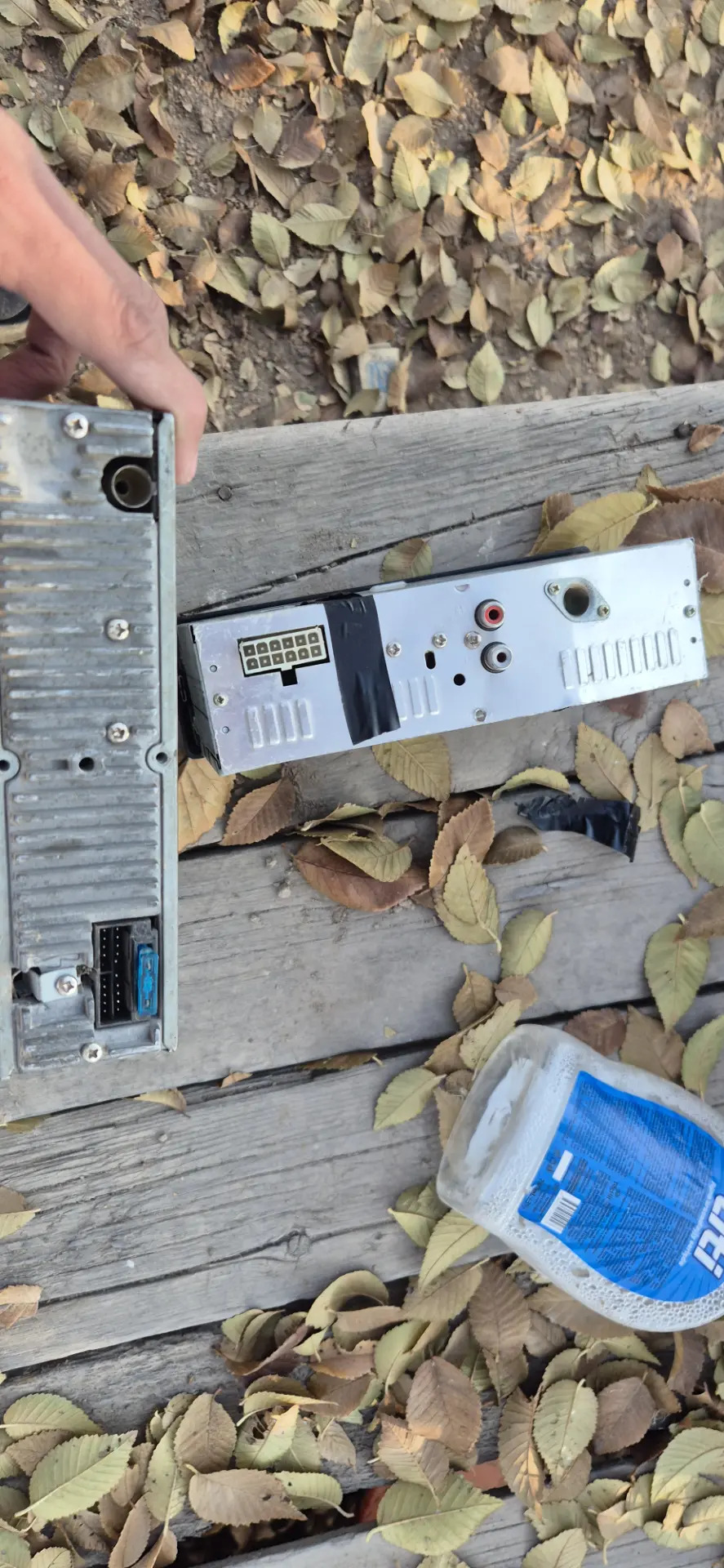 pioneer 100 TMT - Болдумсаз - img 2