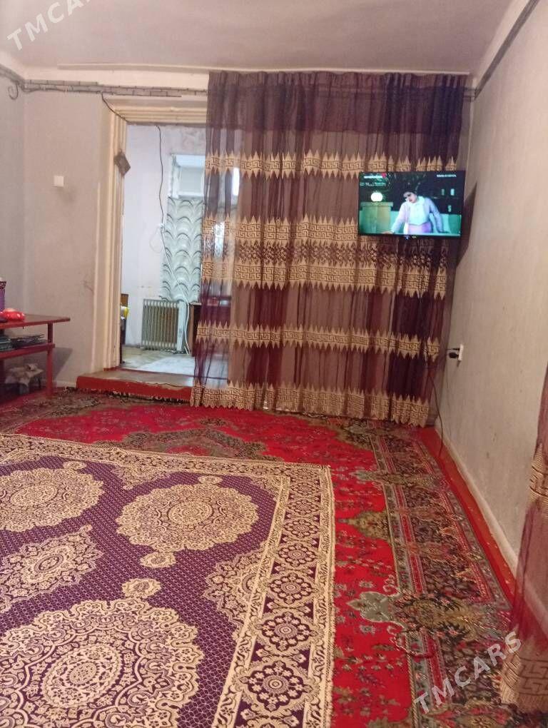 квартира - Türkmenbaşy - img 1