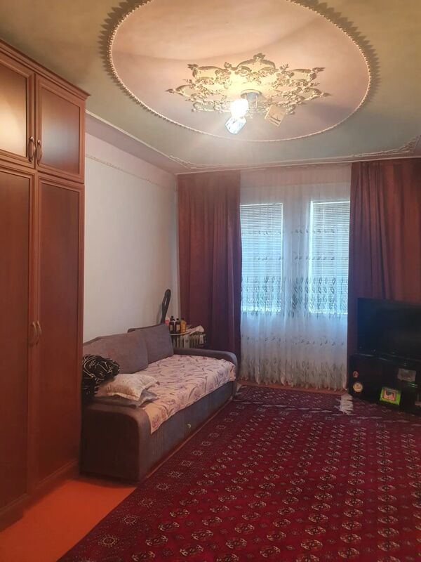 Mir4 Arkachka 4/2et 2+1kom - Мир 4 - img 1