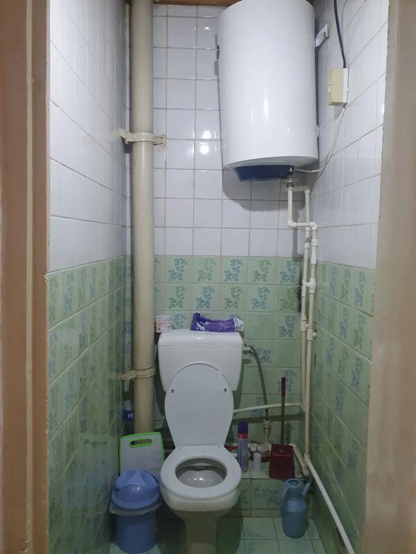 Mir4 Arkachka 4/2et 2+1kom - Мир 4 - img 4