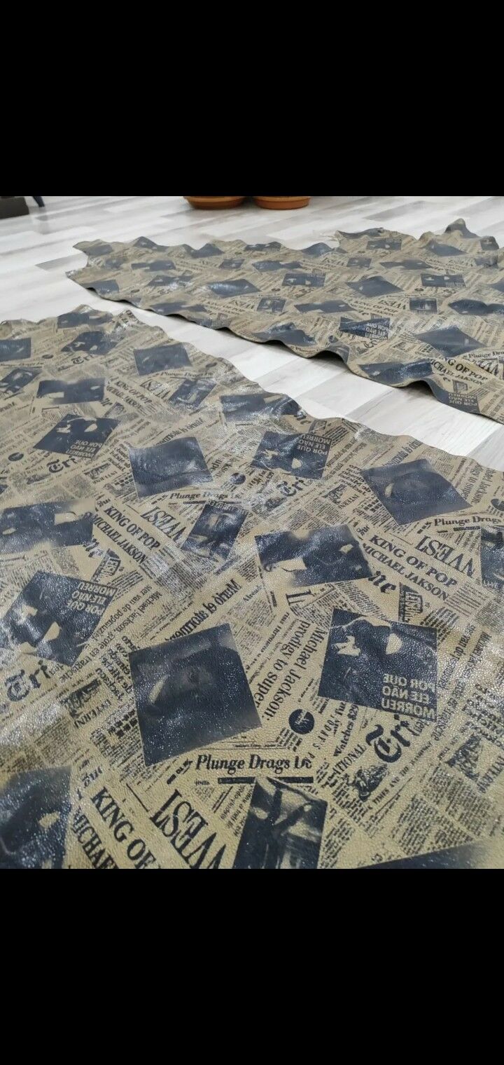 Cehol koja 400 TMT - Daşoguz - img 5