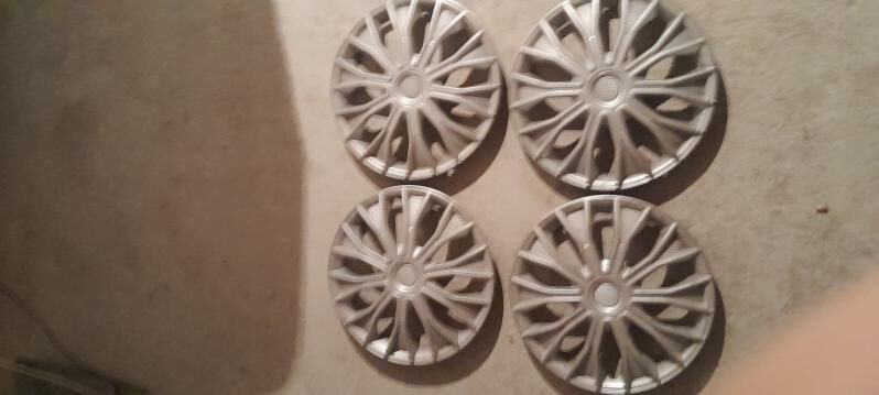 kalpak 100 TMT - Çoganly - img 2