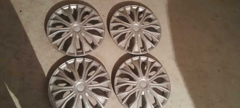 kalpak 100 TMT - Çoganly - img 3