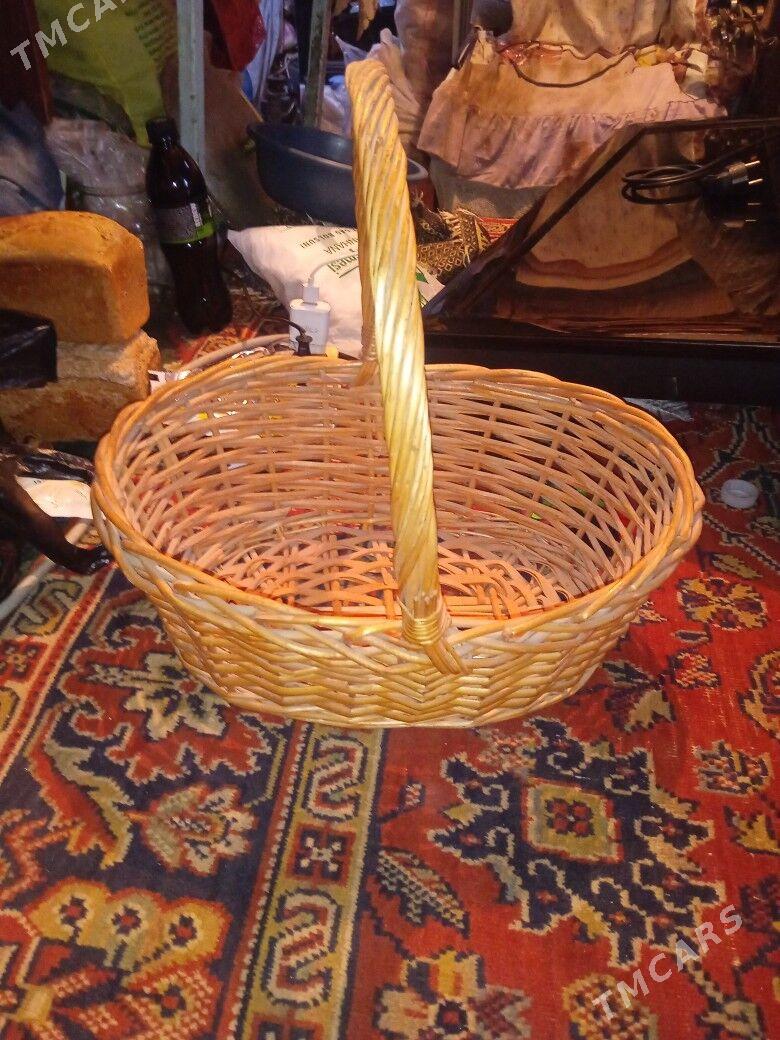 sebetler - Mary - img 3