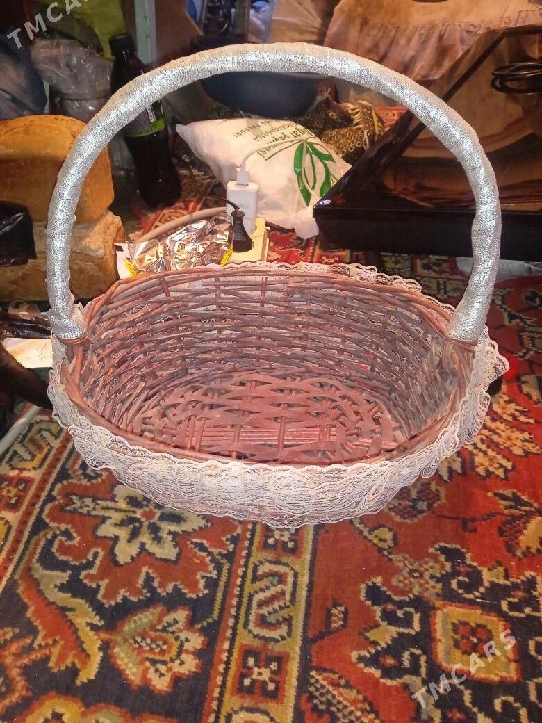 sebetler - Mary - img 2