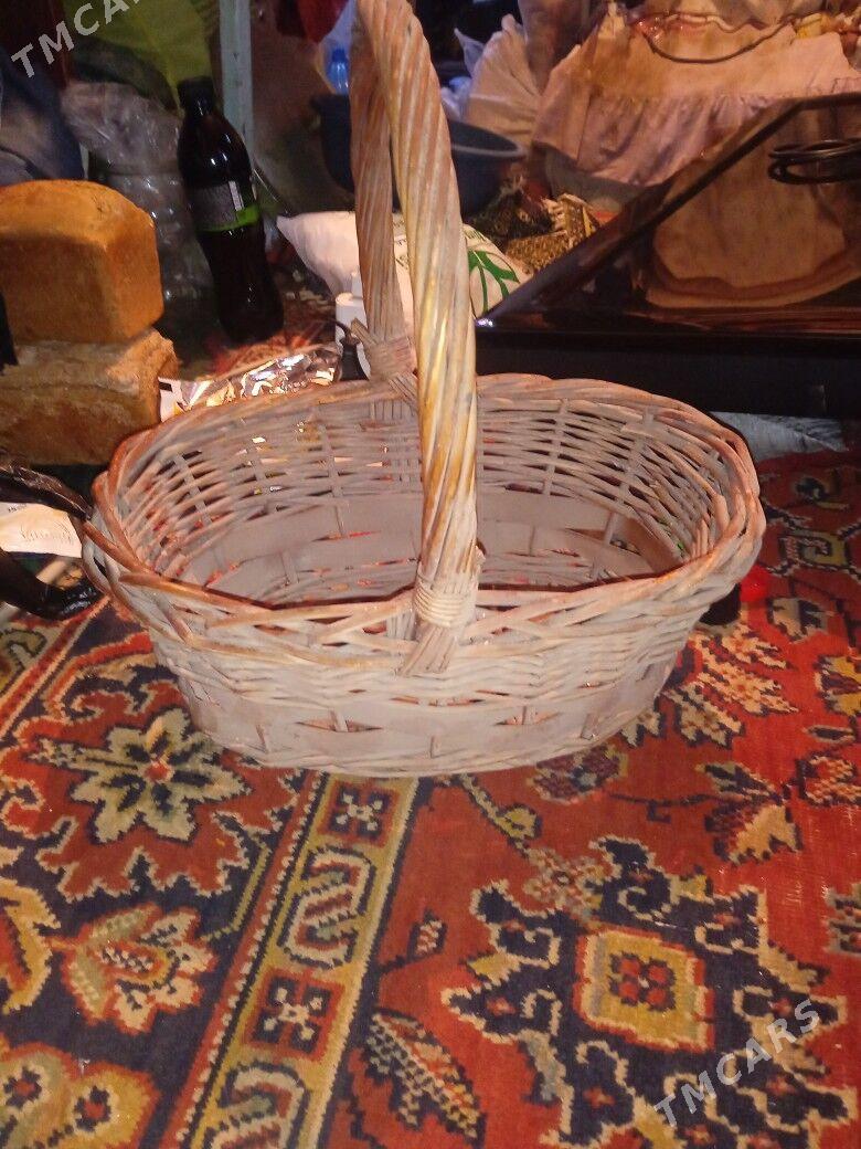 sebetler - Mary - img 6