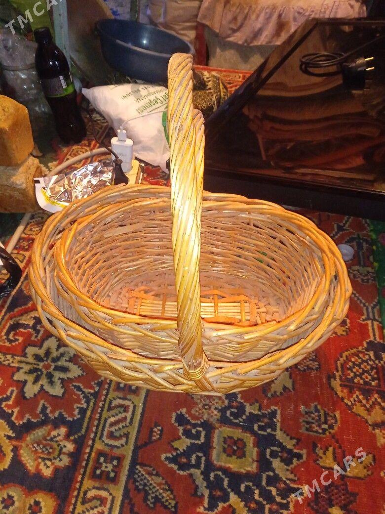 sebetler - Mary - img 1