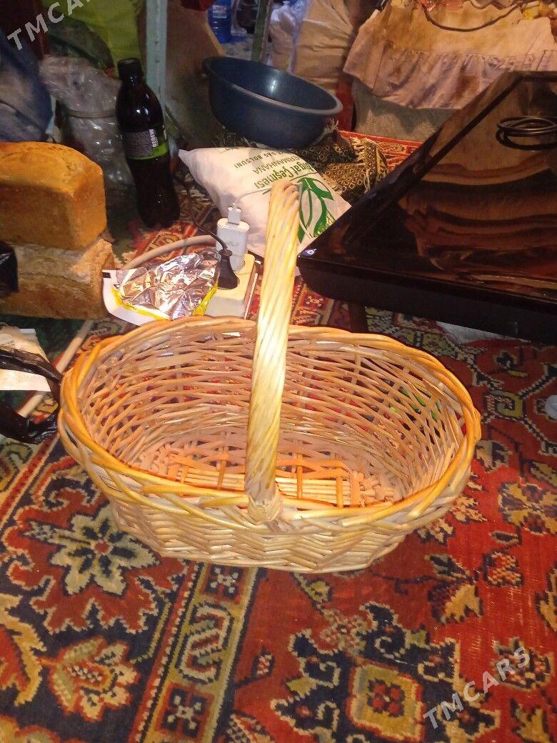 sebetler - Mary - img 4