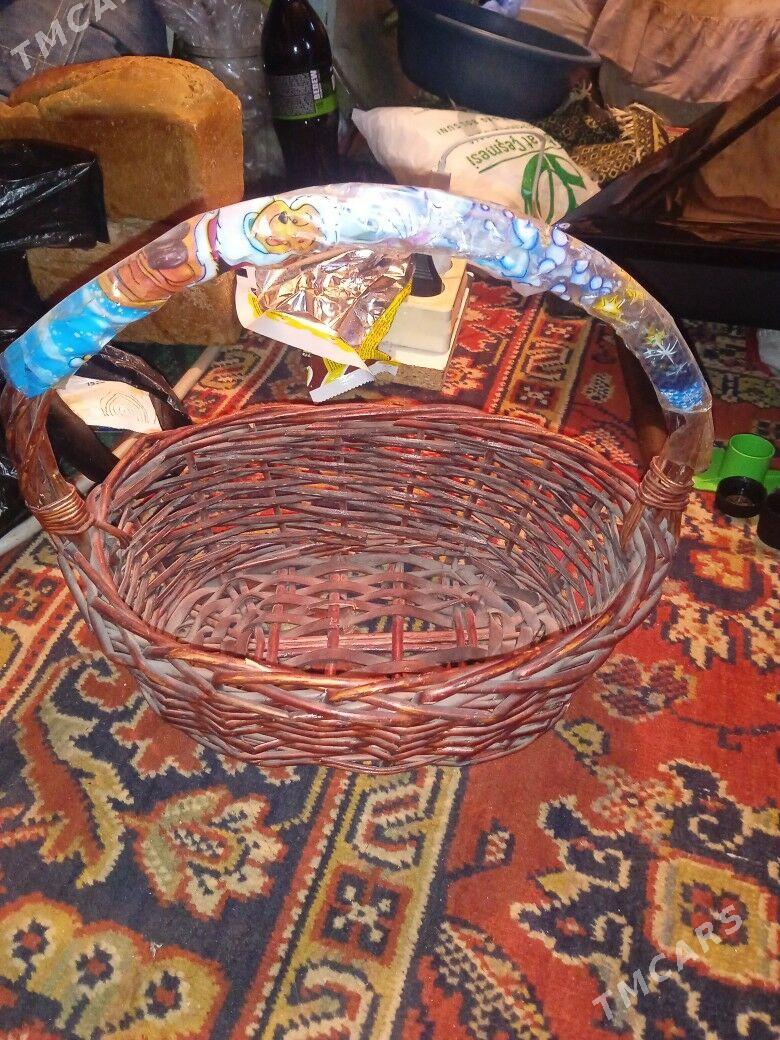 sebetler - Mary - img 5