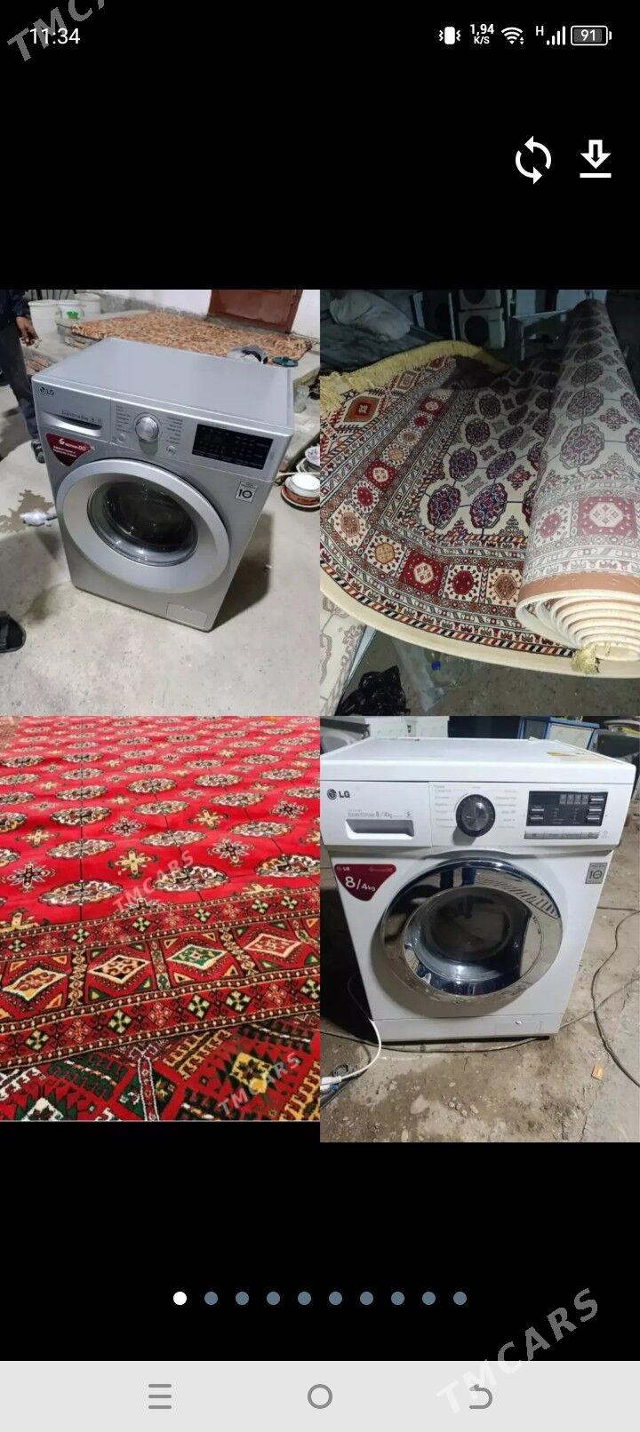 oy gosh satyn alyas купим покупаем - Ашхабад - img 1