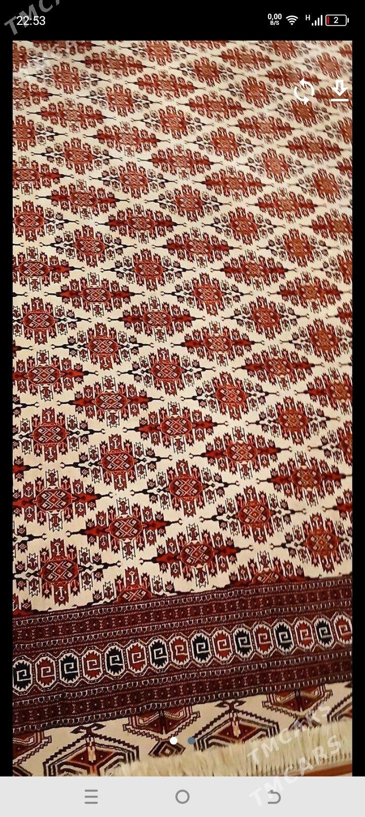 oy gosh satyn alyas купим покупаем - Ашхабад - img 10