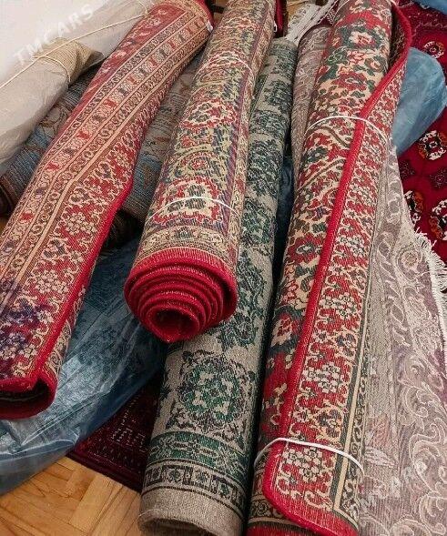 oy gosh satyn alyas купим покупаем - Ашхабад - img 4