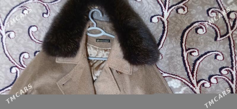 palto - Туркменабат - img 1