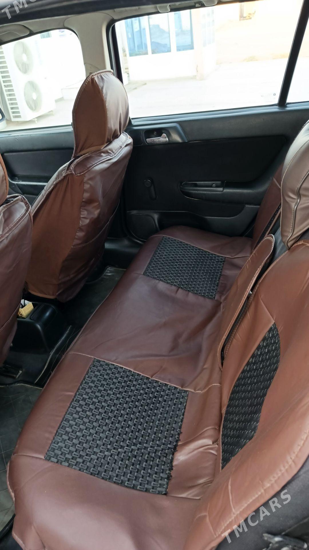 Opel Astra 1999 - 82 000 TMT - Baýramaly - img 8