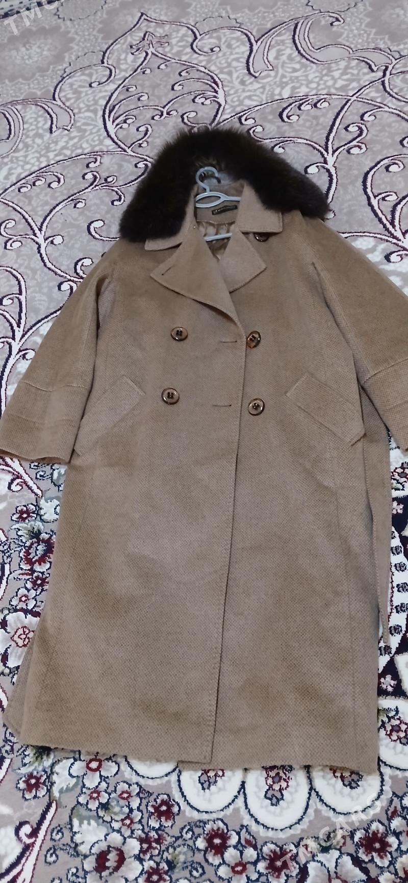 palto - Туркменабат - img 3