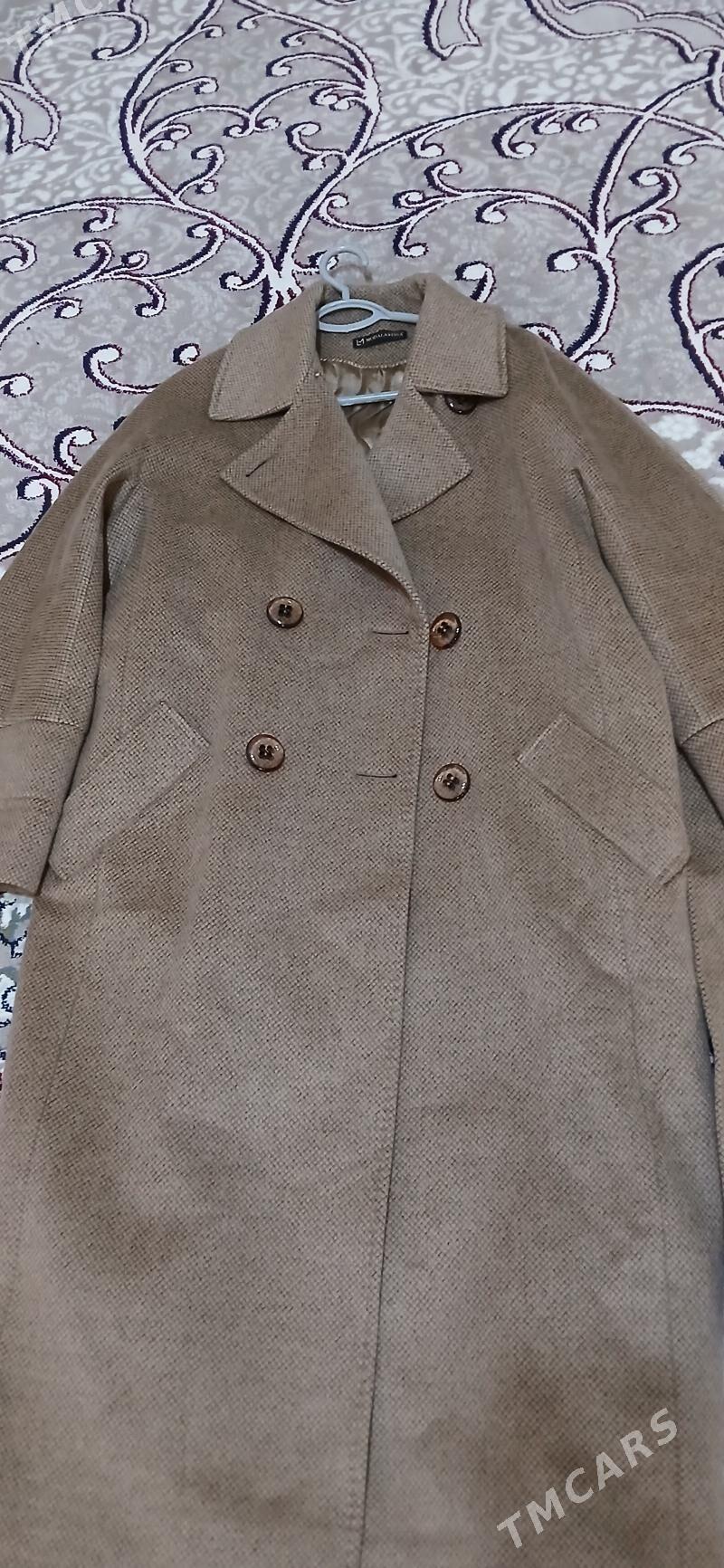 palto - Туркменабат - img 2