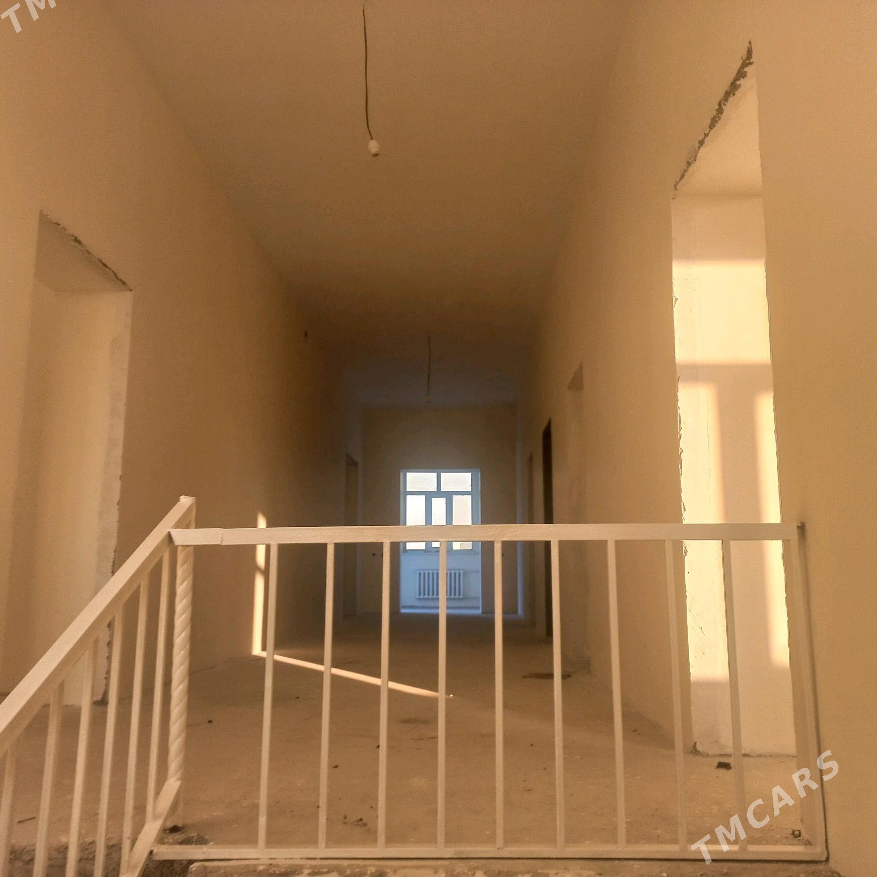 Satlyk Jay - Şabat etr. - img 7