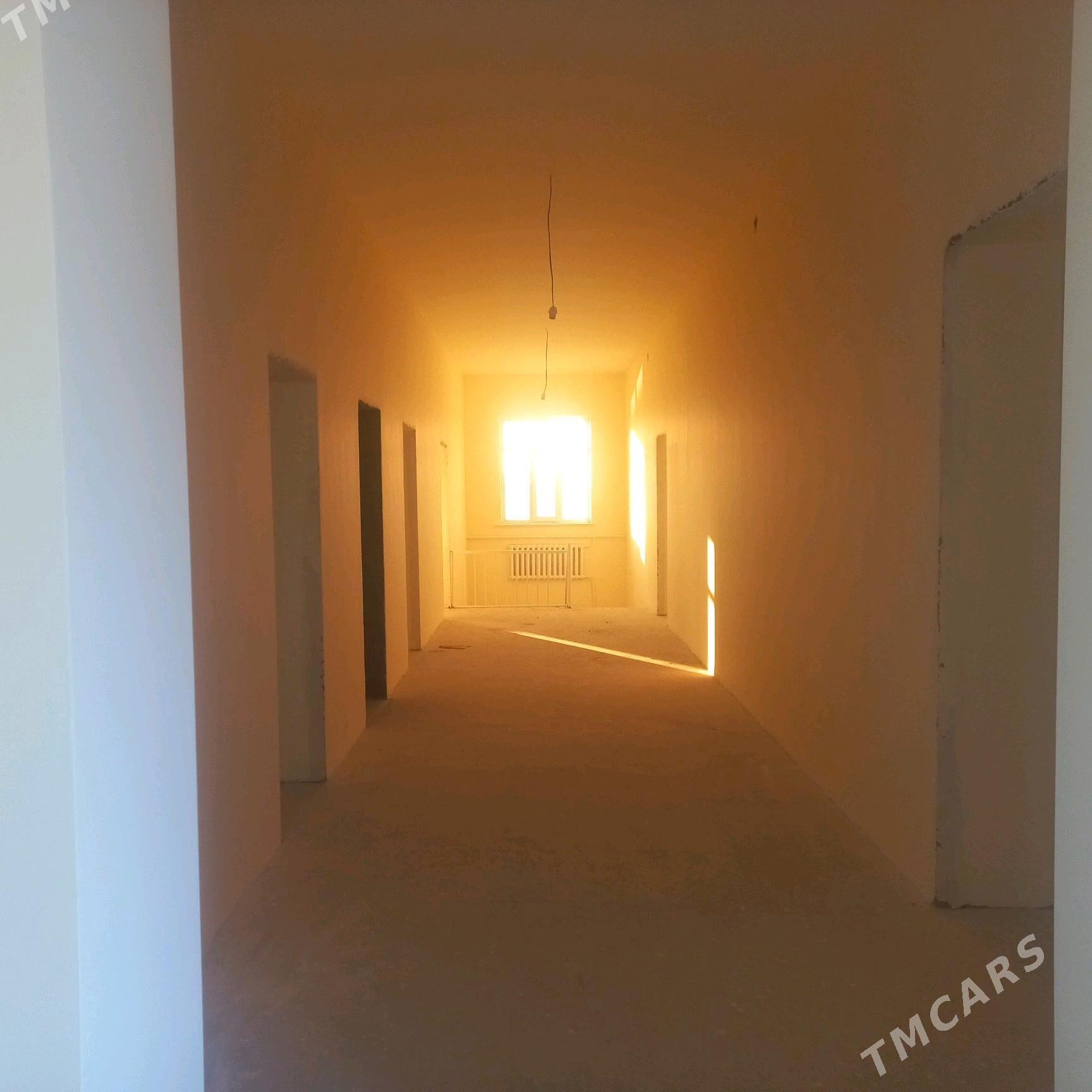 Satlyk Jay - Şabat etr. - img 5