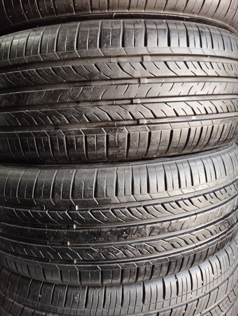 215 55 17 pakryska 25 2 100 TMT - Hitrowka - img 3