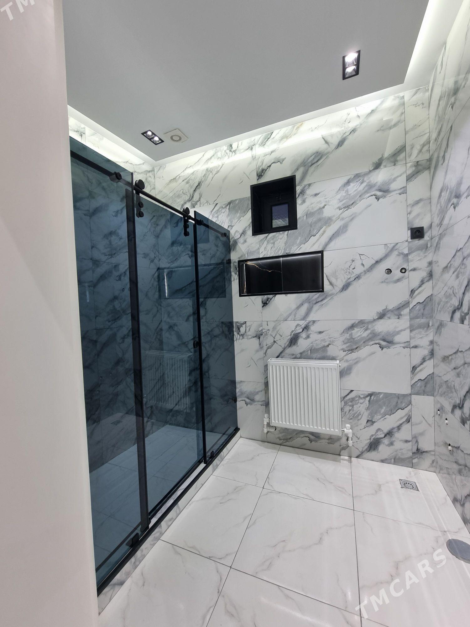 Çoganly 1nji ️ tarab 6sotok - Ашхабад - img 9