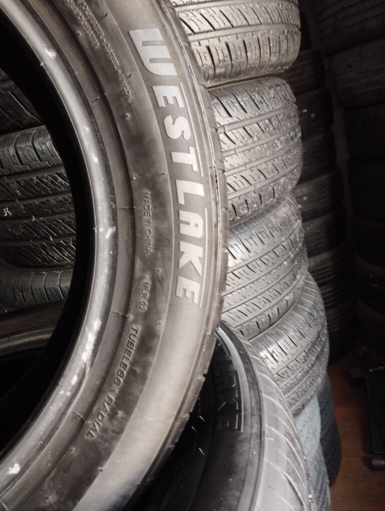 215 55 17 pakryska 25 2 100 TMT - Hitrowka - img 5