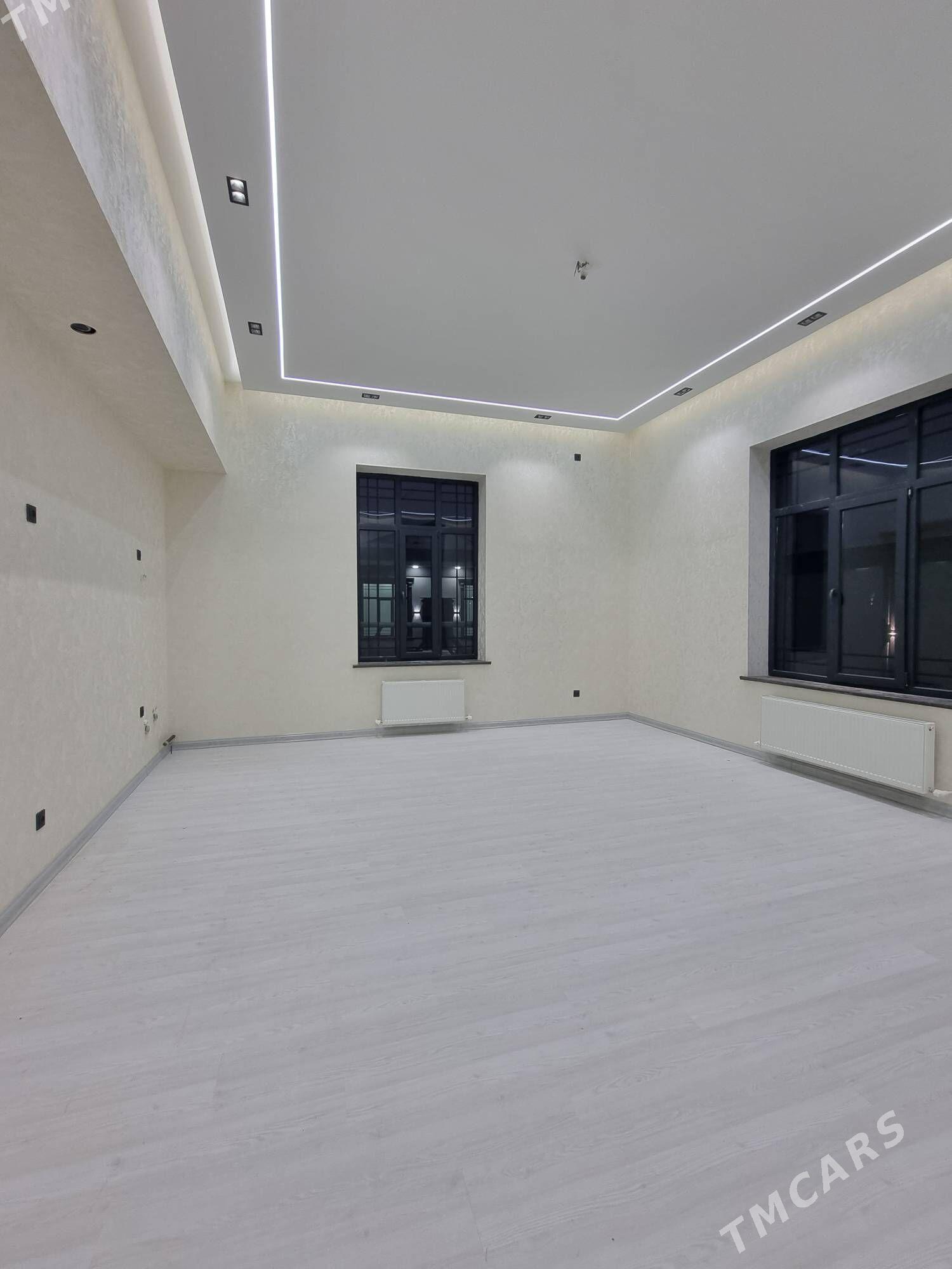 Çoganly 1nji ️ tarab 6sotok - Ашхабад - img 8