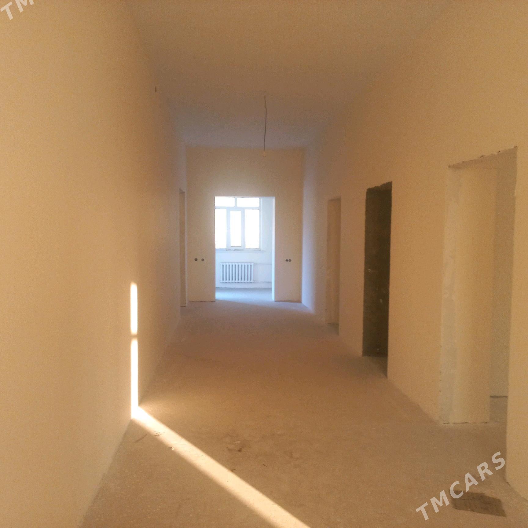 Satlyk Jay - Şabat etr. - img 6