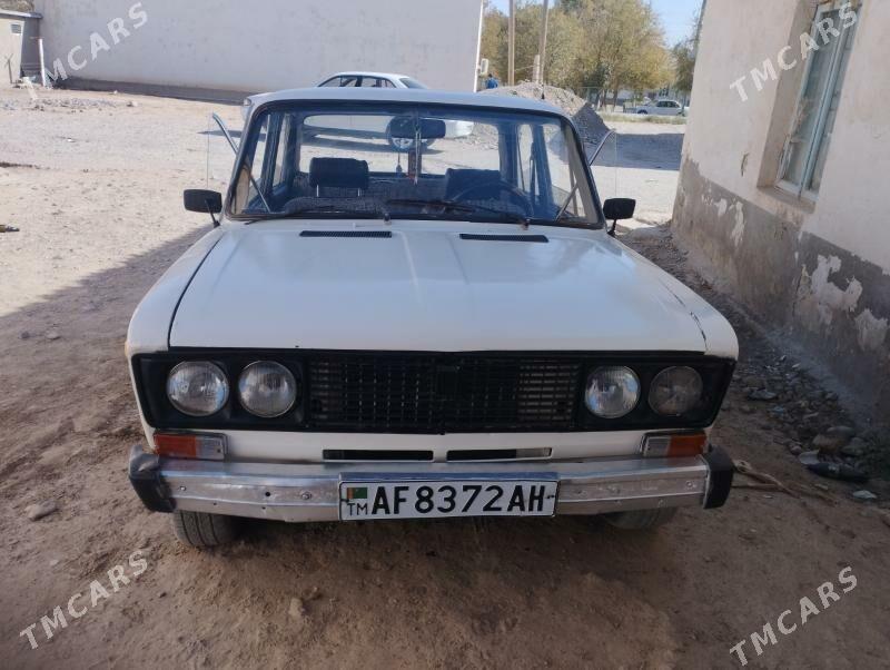 Lada 2106 2000 - 12 000 TMT - Babadaýhan - img 3
