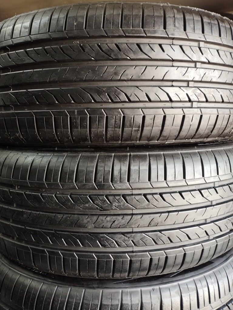 215 55 17 pakryska 25 2 100 TMT - Hitrowka - img 2