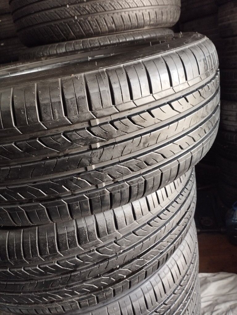 215 55 17 pakryska 25 2 100 TMT - Hitrowka - img 6