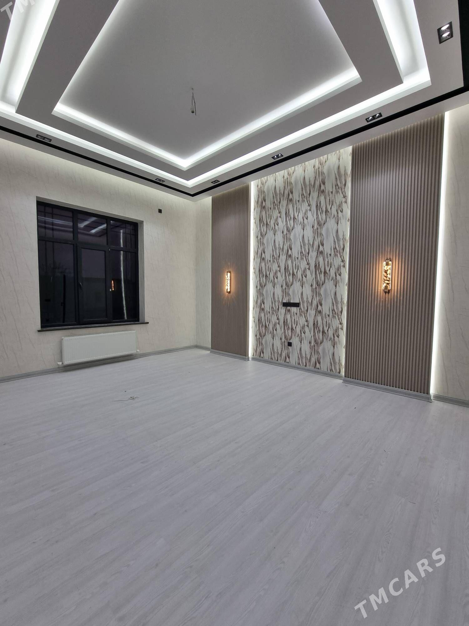 Çoganly 1nji ️ tarab 6sotok - Ашхабад - img 7