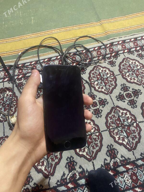 iphone 8 - Дашогуз - img 5