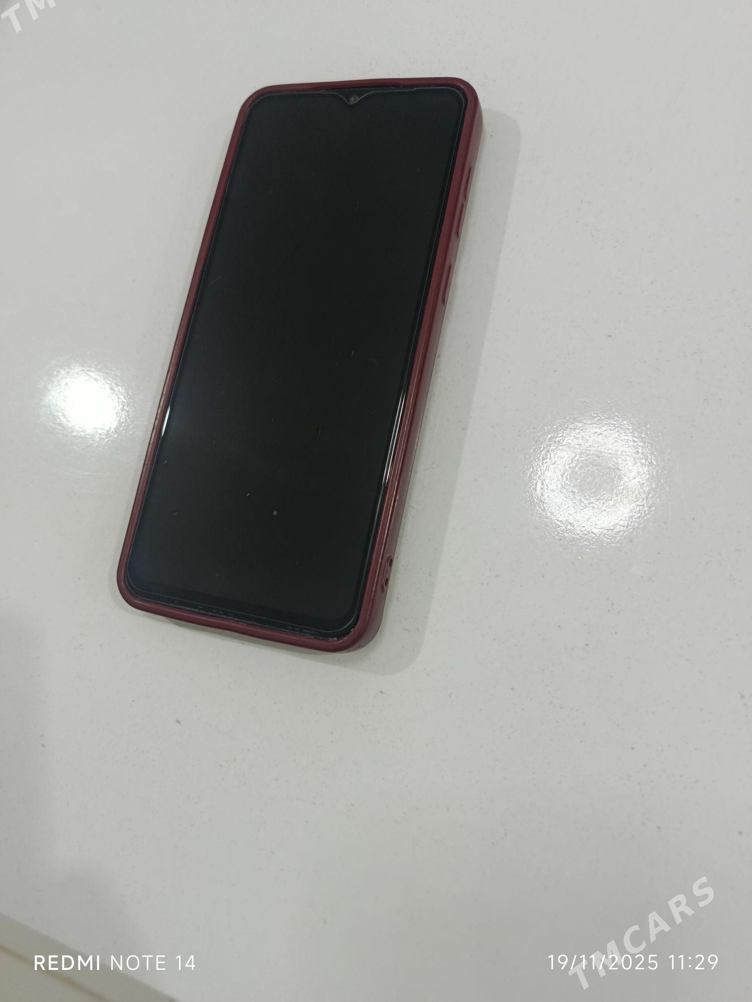 Samsung A 03 core - Кёнеургенч - img 2