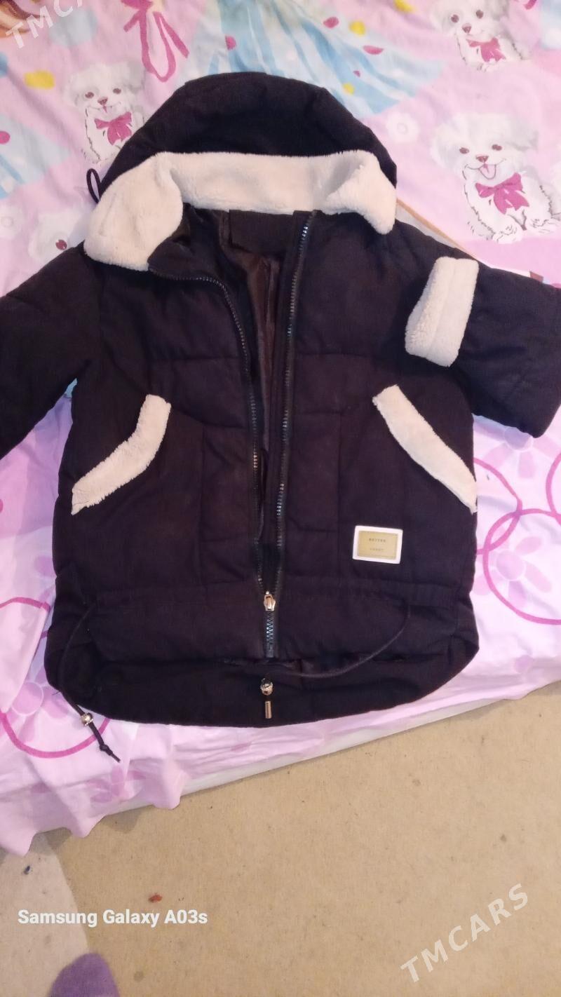 kurtkaaa - Чарджоу - img 4